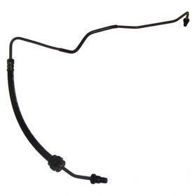 ALLMAKES 52060477AE Проводка сцепления для JEEP WRANGLER III (Джип Вранглэр 3) ALLMAKES 52060477AE Проводка сцепления для JEEP WRANGLER III (Джип Вранглэр 3)