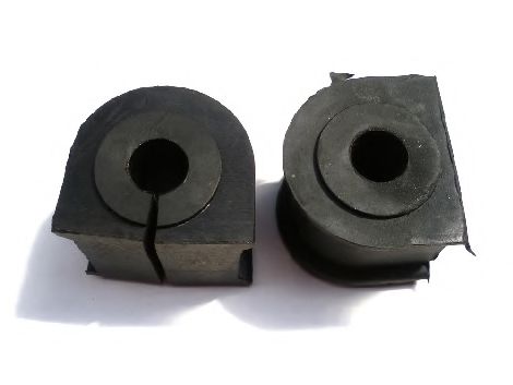 ALLMAKES 52088125AB Кронштейн, подвеска стабилизато 