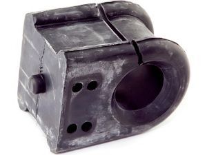 ALLMAKES 52088284AE Кронштейн, подвеска стабилизато 