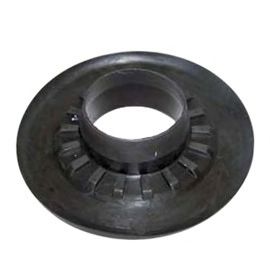 ALLMAKES 52088346AB Втулка, амортизатор 