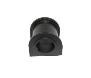 ALLMAKES 52088523 Кронштейн, подвеска стабилизато 