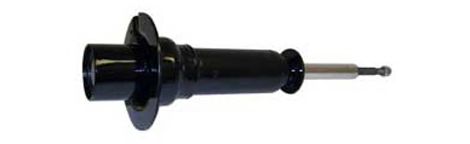 ALLMAKES 52088650AF Амортизатор 