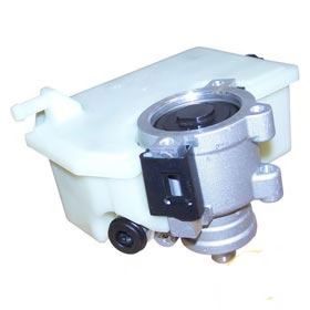 ALLMAKES 52088710AE Гидравлический насос, рулевое управление для JEEP LIBERTY (Джип Либэртъ) ALLMAKES 52088710AE Гидравлический насос, рулевое управление для JEEP LIBERTY (Джип Либэртъ)