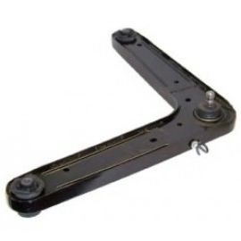 ALLMAKES 52088901AD Подвеска, рычаг независимой подвески колеса для JEEP CHEROKEE (Джип Чироки) ALLMAKES 52088901AD Подвеска, рычаг независимой подвески колеса для JEEP CHEROKEE (Джип Чироки)