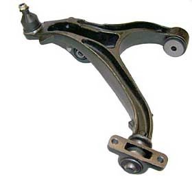 ALLMAKES 52089980AG Подвеска, рычаг независимой подвески колеса 