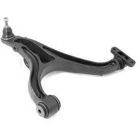 ALLMAKES 52089981AG Подвеска, рычаг независимой подвески колеса 