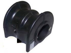 ALLMAKES 52090155AH Кронштейн, подвеска стабилизато 