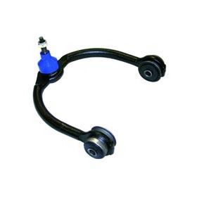 ALLMAKES 52090206AG Подвеска, рычаг независимой подвески колеса 