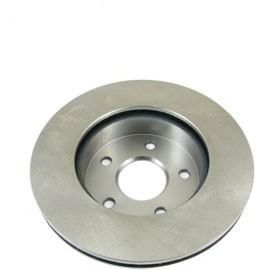 ALLMAKES 52098672B Тормозной диск для JEEP GRAND CHEROKEE II (Джип Гранд чироки 2) ALLMAKES 52098672B Тормозной диск для JEEP GRAND CHEROKEE II (Джип Гранд чироки 2)