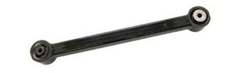 ALLMAKES 52089629AC Рычаг независимой подвески колеса, подвеска колеса для JEEP COMMANDER (Джип Cоммандэр) ALLMAKES 52089629AC Рычаг независимой подвески колеса, подвеска колеса для JEEP COMMANDER (Джип Cоммандэр)