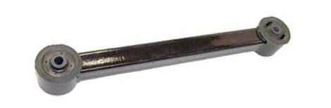 ALLMAKES 52089630AC Рычаг независимой подвески колеса, подвеска колеса для JEEP COMMANDER (Джип Cоммандэр) ALLMAKES 52089630AC Рычаг независимой подвески колеса, подвеска колеса для JEEP COMMANDER (Джип Cоммандэр)