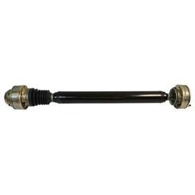 ALLMAKES 52111594AA Приводной вал для JEEP LIBERTY (Джип Либэртъ) ALLMAKES 52111594AA Приводной вал для JEEP LIBERTY (Джип Либэртъ)