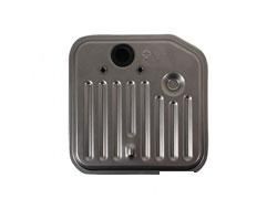 ALLMAKES 52118789 Комплект гидрофильтров, автоматическая коробка передач для JEEP GRAND CHEROKEE II (Джип Гранд чироки 2) ALLMAKES 52118789 Комплект гидрофильтров, автоматическая коробка передач для JEEP GRAND CHEROKEE II (Джип Гранд чироки 2)