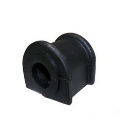 ALLMAKES 52124302AA Кронштейн, подвеска стабилизато 