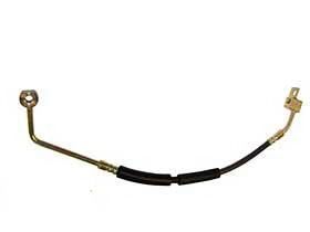 ALLMAKES 52128311AA Тормозной шланг для JEEP LIBERTY (Джип Либэртъ) ALLMAKES 52128311AA Тормозной шланг для JEEP LIBERTY (Джип Либэртъ)