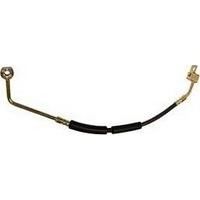 ALLMAKES 52128312AA Тормозной шланг для JEEP LIBERTY (Джип Либэртъ) ALLMAKES 52128312AA Тормозной шланг для JEEP LIBERTY (Джип Либэртъ)