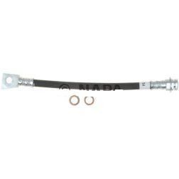 ALLMAKES 52128514AE Тормозной шланг для JEEP LIBERTY (Джип Либэртъ) ALLMAKES 52128514AE Тормозной шланг для JEEP LIBERTY (Джип Либэртъ)