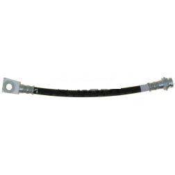 ALLMAKES 52128515AC Тормозной шланг для JEEP LIBERTY (Джип Либэртъ) ALLMAKES 52128515AC Тормозной шланг для JEEP LIBERTY (Джип Либэртъ)