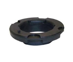 ALLMAKES 52128524AA Втулка, амортизатор 