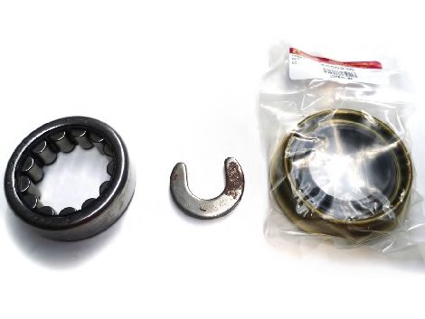 ALLMAKES 53000475K Комплект подшипника ступицы колеса для JEEP CHEROKEE (Джип Чироки) ALLMAKES 53000475K Комплект подшипника ступицы колеса для JEEP CHEROKEE (Джип Чироки)