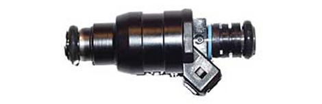 ALLMAKES 53003956 Форсунка для JEEP CHEROKEE (Джип Чироки) ALLMAKES 53003956 Форсунка для JEEP CHEROKEE (Джип Чироки)