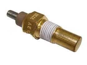 ALLMAKES 53005056 Датчик, температура охлаждающей жидкости для JEEP CHEROKEE (Джип Чироки) ALLMAKES 53005056 Датчик, температура охлаждающей жидкости для JEEP CHEROKEE (Джип Чироки)