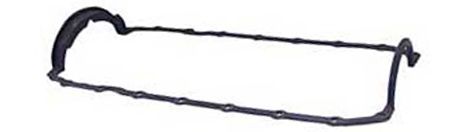 ALLMAKES 53005650 Прокладка, масляный поддон 