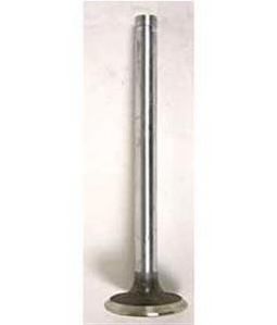 ALLMAKES 53006724 Выпускной клапан для JEEP (Джип) ALLMAKES 53006724 Выпускной клапан для JEEP (Джип)