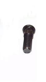 ALLMAKES 53007463 Болт крепления колеса для JEEP WRANGLER II (Джип Вранглэр 2) ALLMAKES 53007463 Болт крепления колеса для JEEP WRANGLER II (Джип Вранглэр 2)