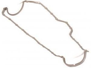 ALLMAKES 53007568AC Прокладка, масляный поддон 