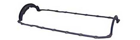 ALLMAKES 53008610 Прокладка, масляный поддон 