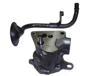 ALLMAKES 53009295 Масляный насос для JEEP GRAND CHEROKEE (Джип Гранд чироки) ALLMAKES 53009295 Масляный насос для JEEP GRAND CHEROKEE (Джип Гранд чироки)
