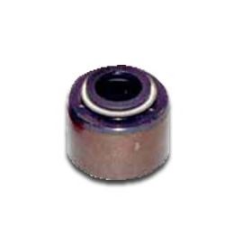 ALLMAKES 53009886 Уплотнительное кольцо, стержень кла для JEEP GRAND CHEROKEE (Джип Гранд чироки) ALLMAKES 53009886 Уплотнительное кольцо, стержень кла для JEEP GRAND CHEROKEE (Джип Гранд чироки)