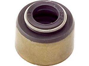 ALLMAKES 53009887 Уплотнительное кольцо, стержень кла для JEEP GRAND CHEROKEE (Джип Гранд чироки) ALLMAKES 53009887 Уплотнительное кольцо, стержень кла для JEEP GRAND CHEROKEE (Джип Гранд чироки)