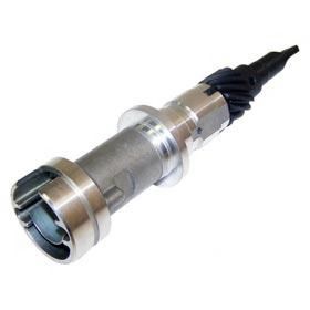 ALLMAKES 53010615AB Шестерня, масляный насос для JEEP GRAND CHEROKEE II (Джип Гранд чироки 2) ALLMAKES 53010615AB Шестерня, масляный насос для JEEP GRAND CHEROKEE II (Джип Гранд чироки 2)