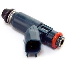 ALLMAKES 53013490AA Форсунка для JEEP CHEROKEE (Джип Чироки) ALLMAKES 53013490AA Форсунка для JEEP CHEROKEE (Джип Чироки)