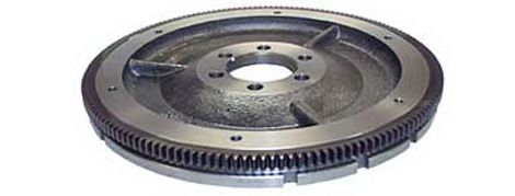 ALLMAKES 53020519AB Маховик для JEEP GRAND CHEROKEE (Джип Гранд чироки) ALLMAKES 53020519AB Маховик для JEEP GRAND CHEROKEE (Джип Гранд чироки)