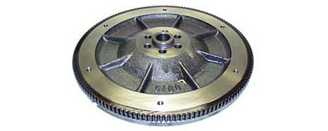 ALLMAKES 53020578 Маховик для JEEP WRANGLER II (Джип Вранглэр 2) ALLMAKES 53020578 Маховик для JEEP WRANGLER II (Джип Вранглэр 2)