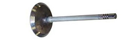 ALLMAKES 53020747AB Впускной клапан для JEEP (Джип) ALLMAKES 53020747AB Впускной клапан для JEEP (Джип)