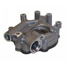 ALLMAKES 53020827AB Масляный насос для JEEP LIBERTY (Джип Либэртъ) ALLMAKES 53020827AB Масляный насос для JEEP LIBERTY (Джип Либэртъ)