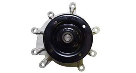 ALLMAKES 53020873AC Водяной насос для JEEP COMMANDER (Джип Cоммандэр) ALLMAKES 53020873AC Водяной насос для JEEP COMMANDER (Джип Cоммандэр)