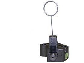 ALLMAKES 53021249AA Натяжитель, цепь привода для JEEP CHEROKEE (Джип Чироки) ALLMAKES 53021249AA Натяжитель, цепь привода для JEEP CHEROKEE (Джип Чироки)
