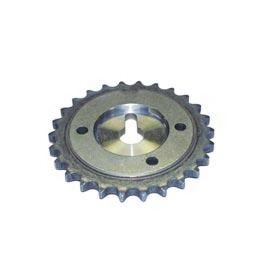 ALLMAKES 53021290AA Шестерня, распределительный вал для JEEP LIBERTY (Джип Либэртъ) ALLMAKES 53021290AA Шестерня, распределительный вал для JEEP LIBERTY (Джип Либэртъ)
