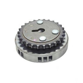 ALLMAKES 53021291AF Шестерня, распределительный вал для JEEP LIBERTY (Джип Либэртъ) ALLMAKES 53021291AF Шестерня, распределительный вал для JEEP LIBERTY (Джип Либэртъ)