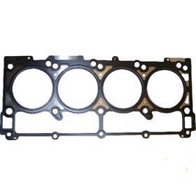 ALLMAKES 53021621AE Прокладка, головка цилиндра для JEEP COMMANDER (Джип Cоммандэр) ALLMAKES 53021621AE Прокладка, головка цилиндра для JEEP COMMANDER (Джип Cоммандэр)