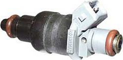 ALLMAKES 53030842 Форсунка для JEEP GRAND CHEROKEE II (Джип Гранд чироки 2) ALLMAKES 53030842 Форсунка для JEEP GRAND CHEROKEE II (Джип Гранд чироки 2)