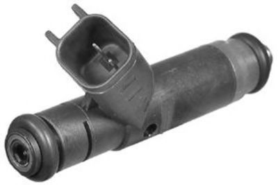 ALLMAKES 53032145AA Форсунка для JEEP GRAND CHEROKEE II (Джип Гранд чироки 2) ALLMAKES 53032145AA Форсунка для JEEP GRAND CHEROKEE II (Джип Гранд чироки 2)