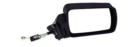 ALLMAKES 55034122 Наружное зеркало для JEEP CHEROKEE (Джип Чироки) ALLMAKES 55034122 Наружное зеркало для JEEP CHEROKEE (Джип Чироки)