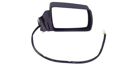 ALLMAKES 55075432 Наружное зеркало для JEEP CHEROKEE (Джип Чироки) ALLMAKES 55075432 Наружное зеркало для JEEP CHEROKEE (Джип Чироки)