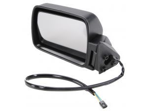 ALLMAKES 55075433 Наружное зеркало для JEEP CHEROKEE (Джип Чироки) ALLMAKES 55075433 Наружное зеркало для JEEP CHEROKEE (Джип Чироки)